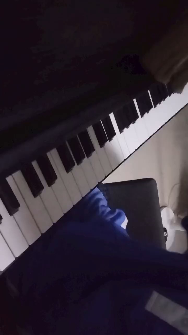 求赞