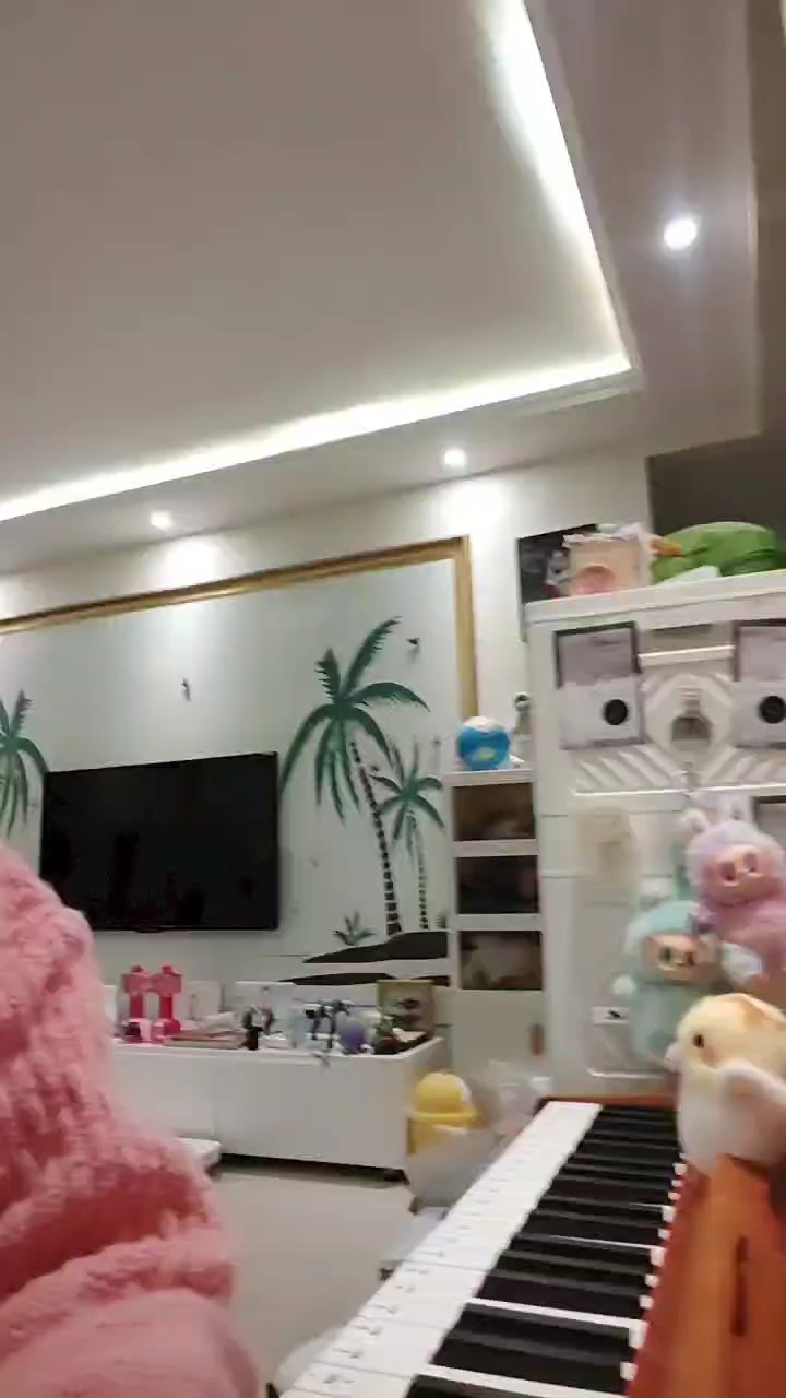 起风了