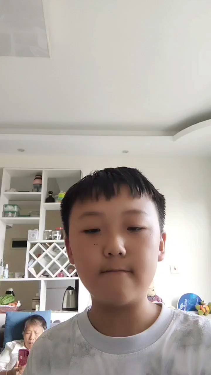 小奏鸣曲其实太简单了。