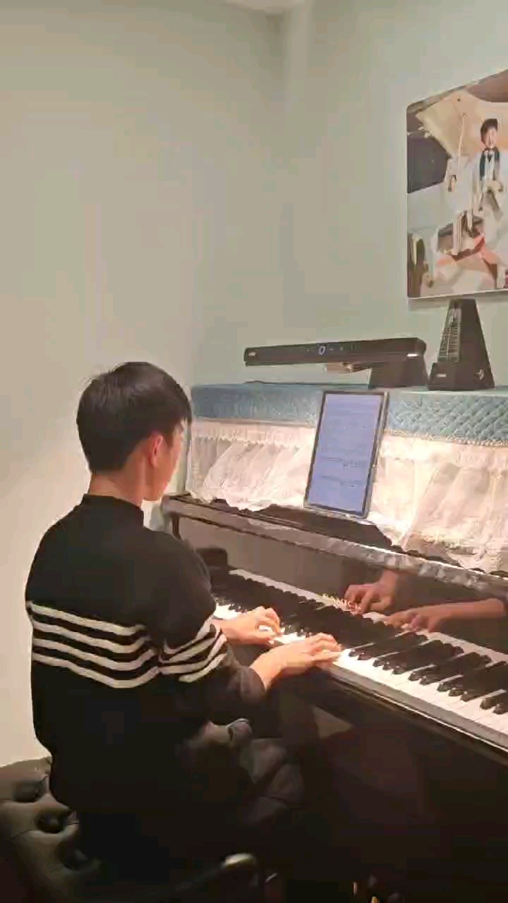 不好聽