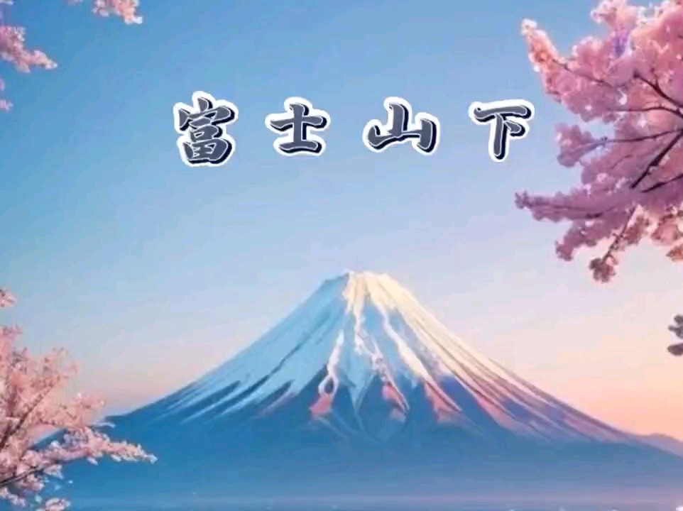 #陈奕迅