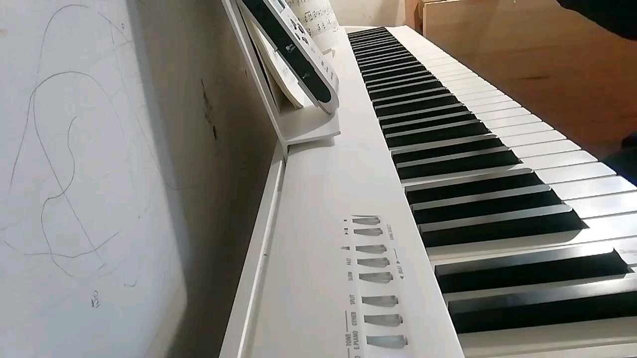 😊😊