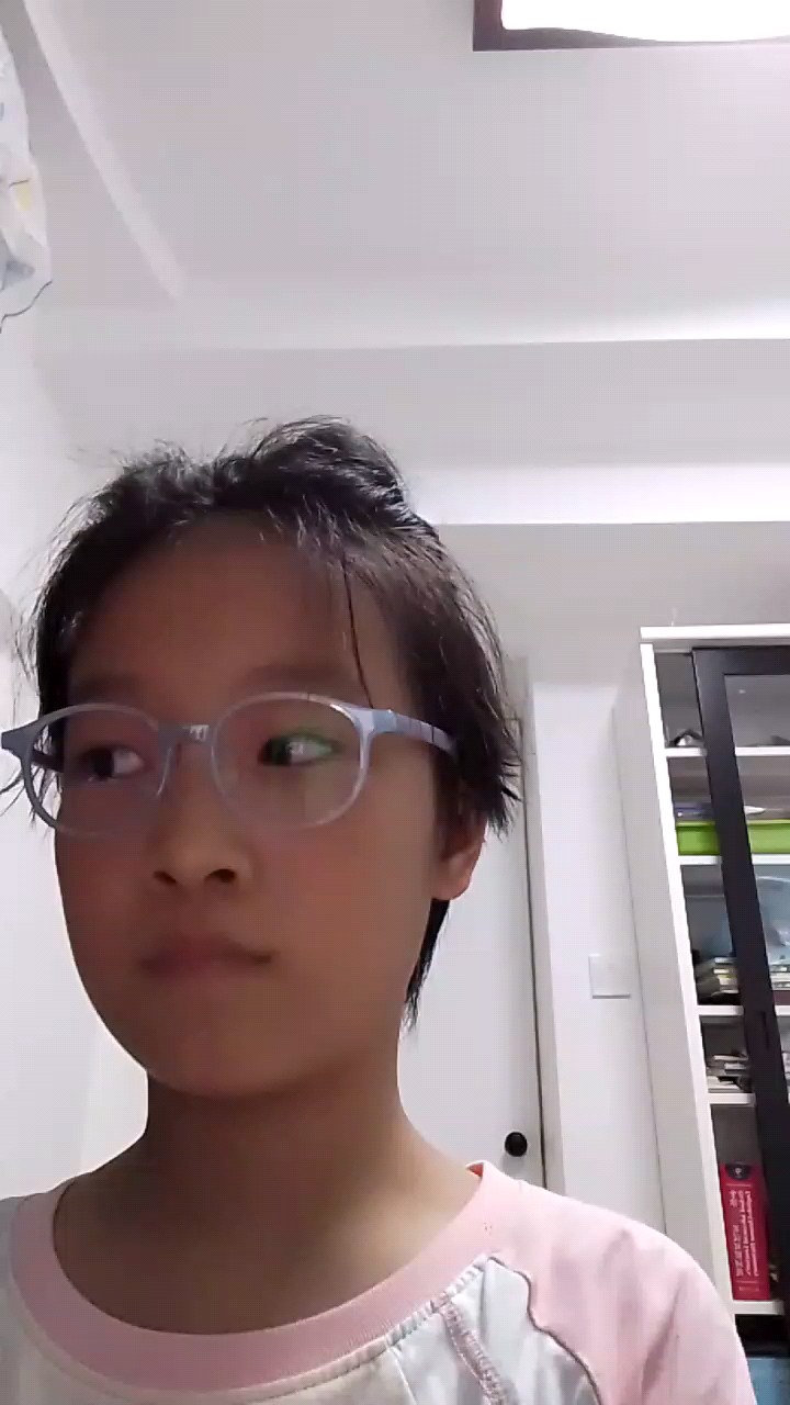 求审核过，有两次没审核过了，这首曲子可难可难了。我很少次能做成，只是恰巧不小心做成。