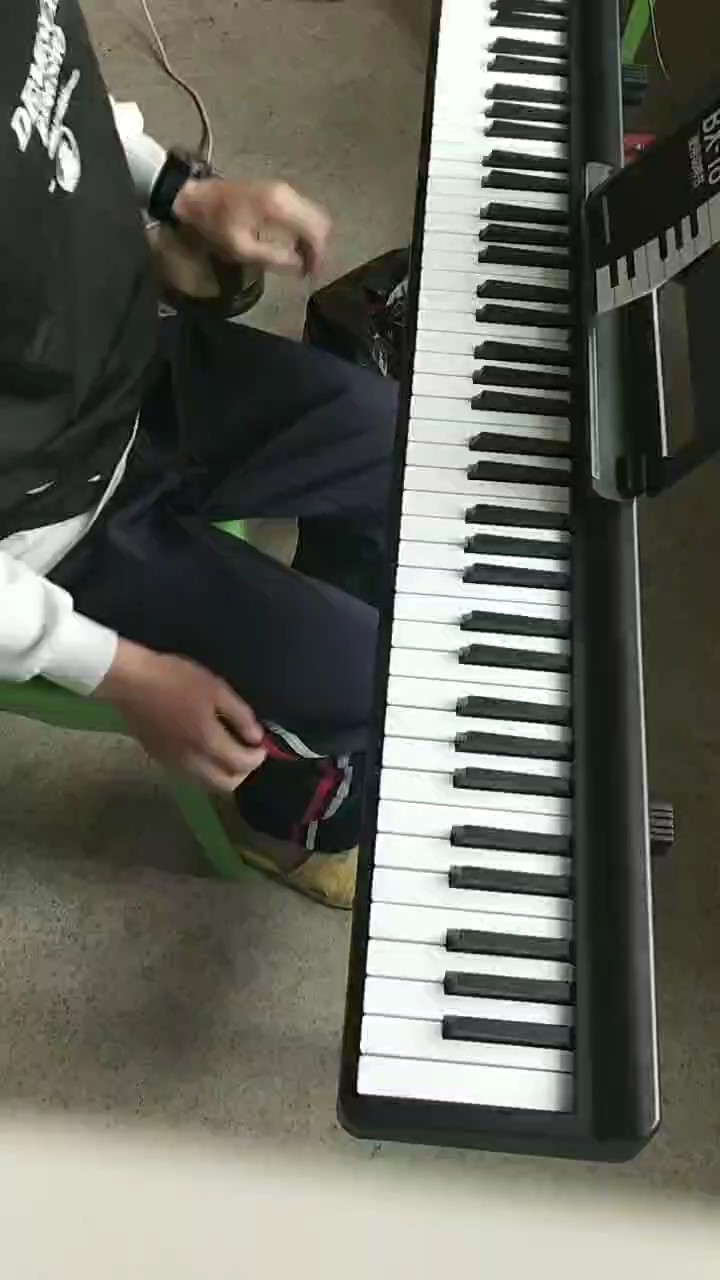 经典