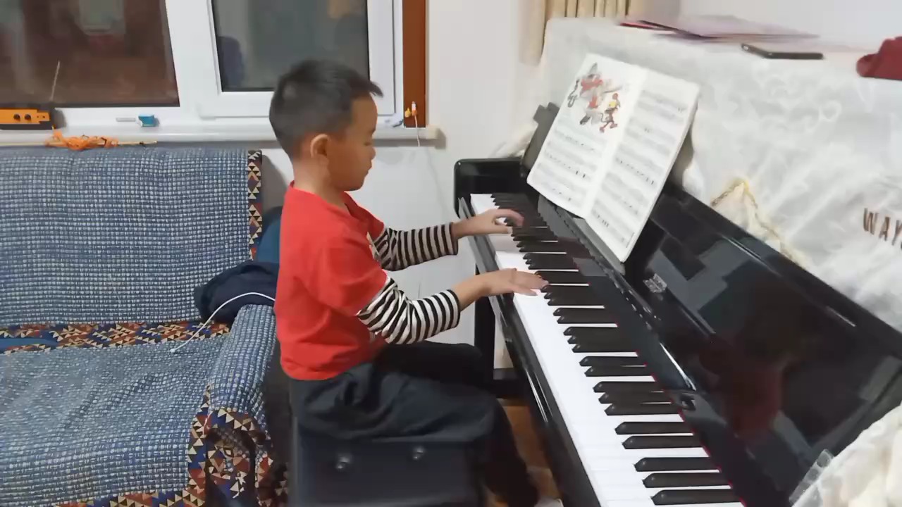 怎么样？