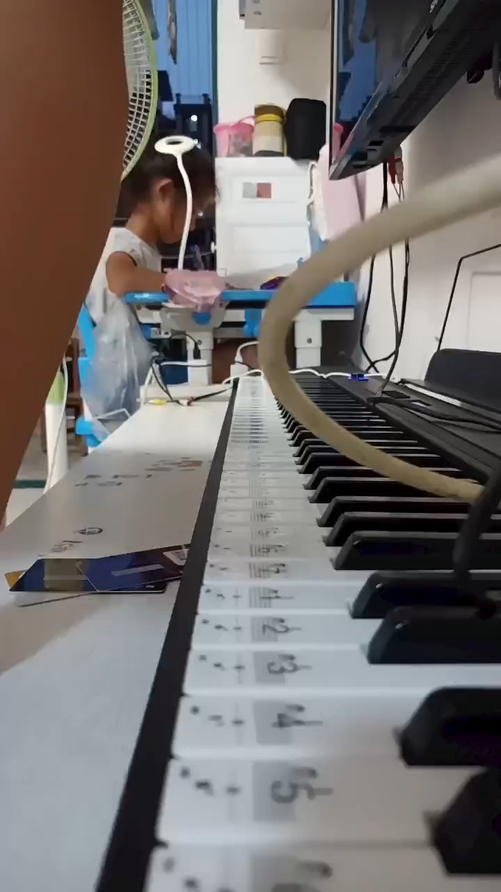 简简单单谈一下小红帽。