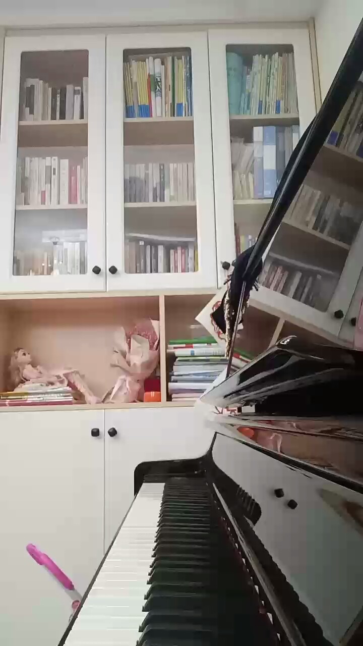 来一场穿越时空的爱恋吧！