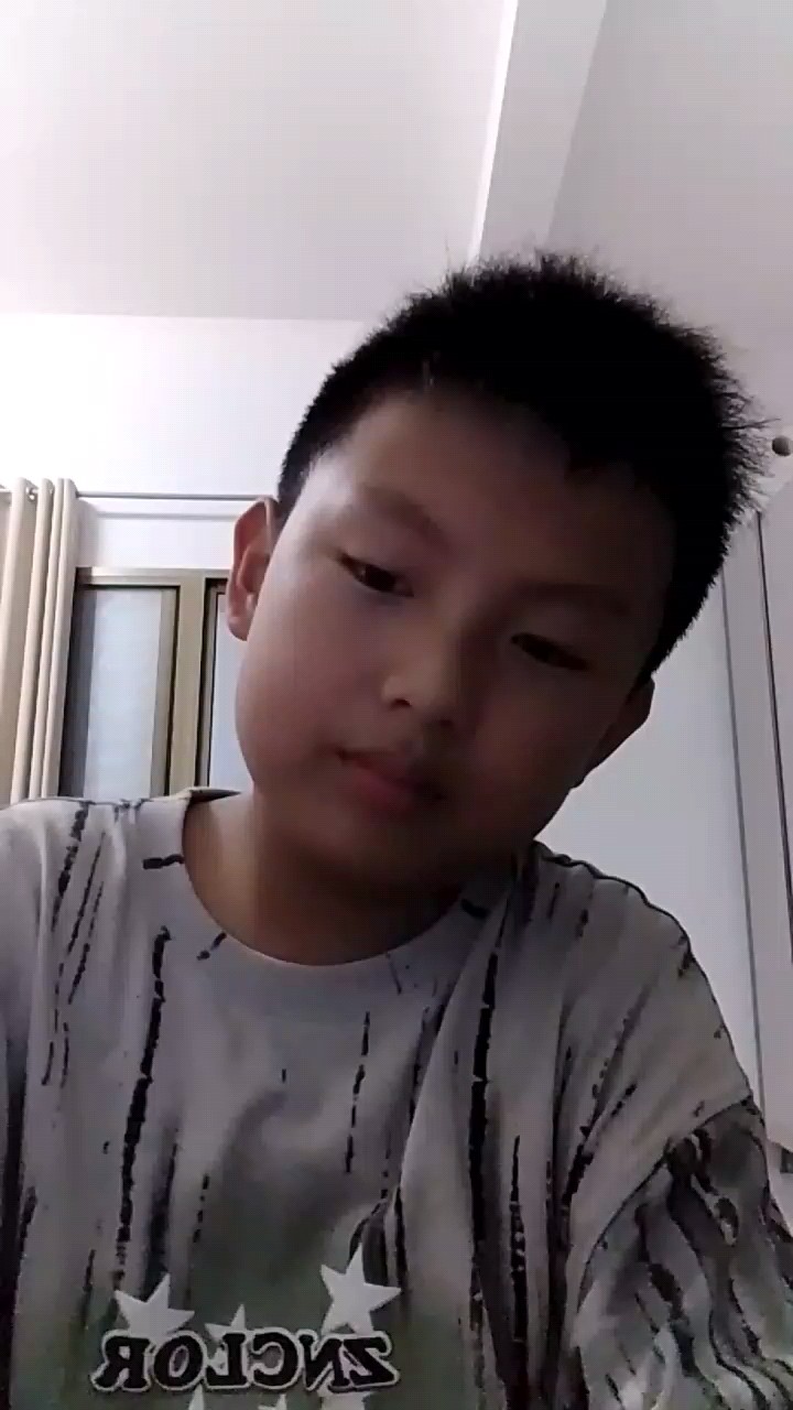 很抱歉。