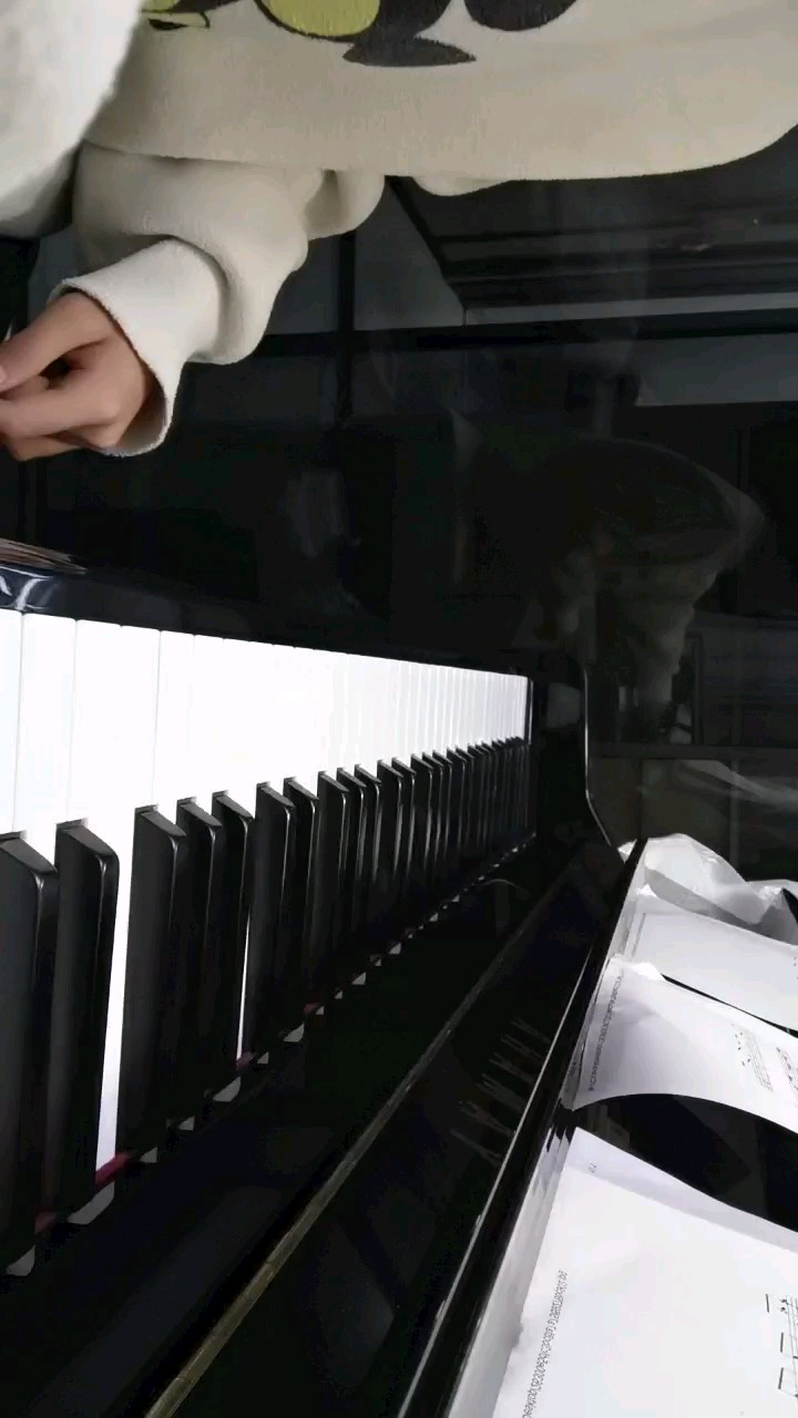 啊吧吧