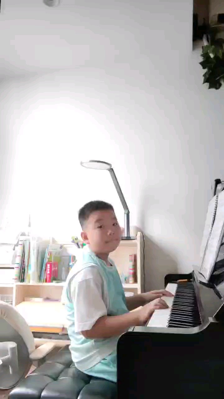 弹的还行。