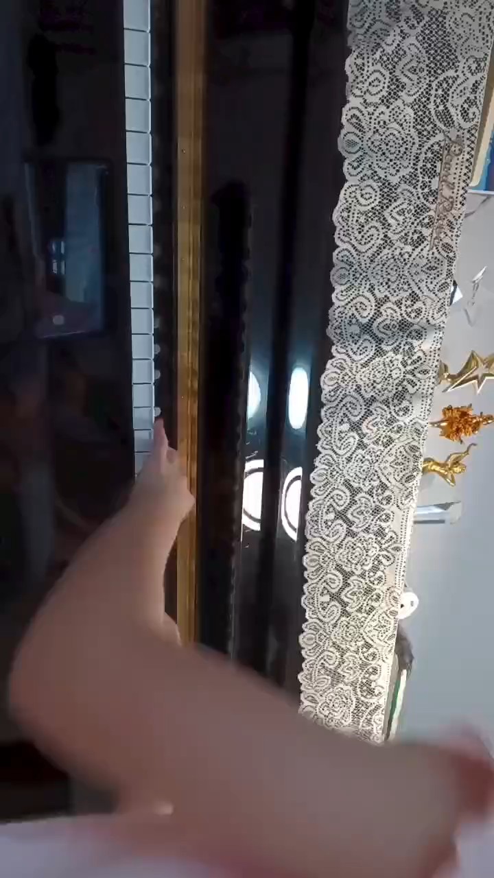 前面踩错踏板了✘不要听，后面才好听？✔