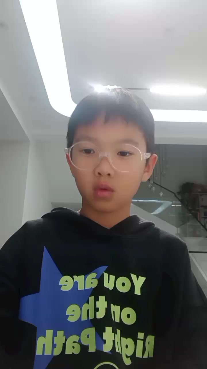 谢谢关注一下求你了！