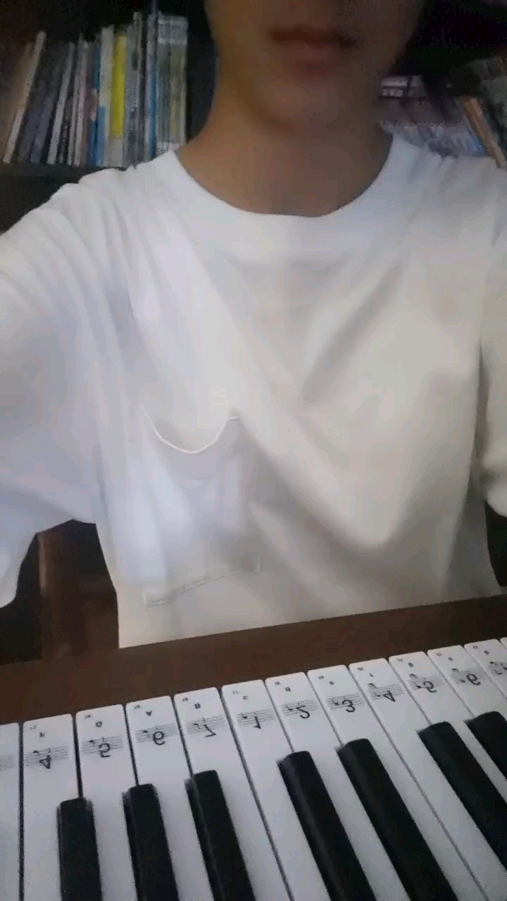 希望喜欢🥰