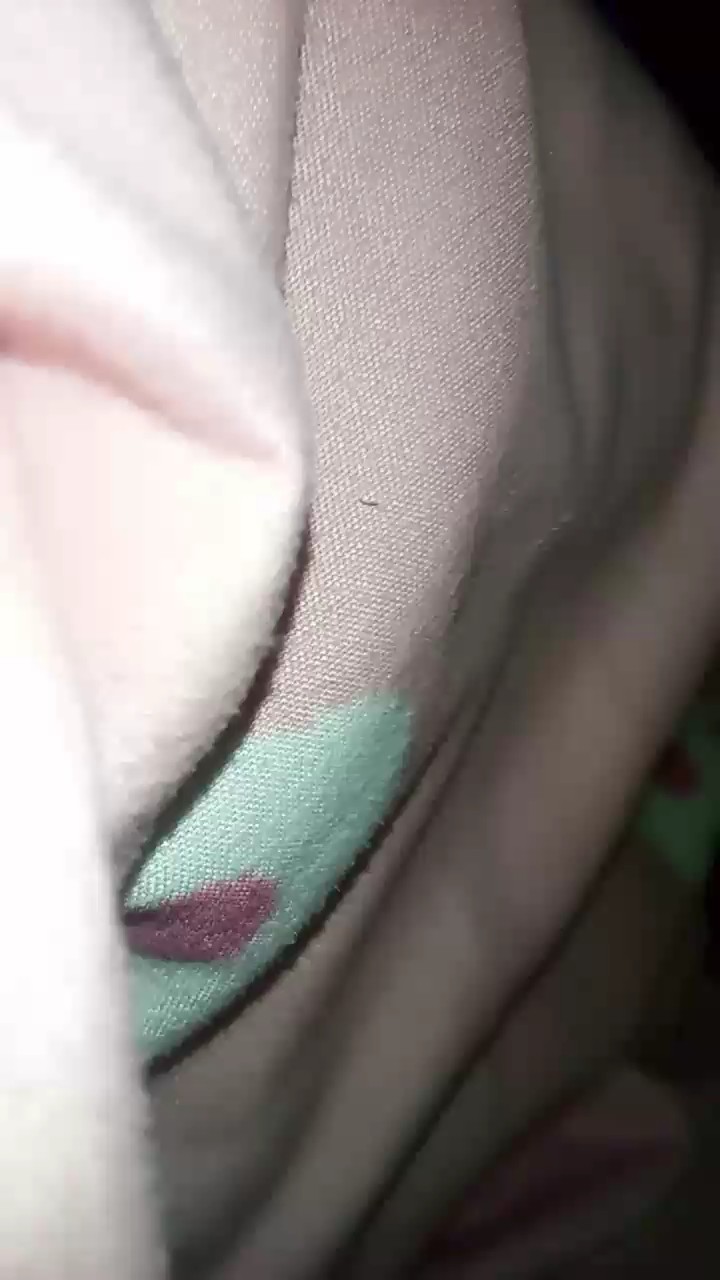 第一次发视频，勿喷。