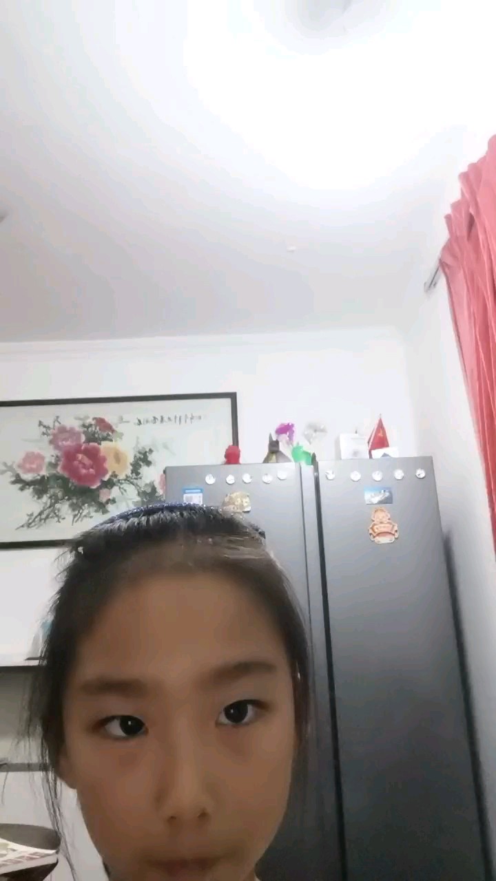 拜厄48
