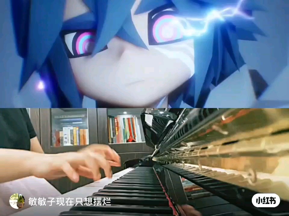 搬运～勿喷