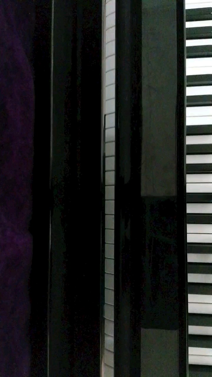 雨的印記，輕噴，五年級(jí)