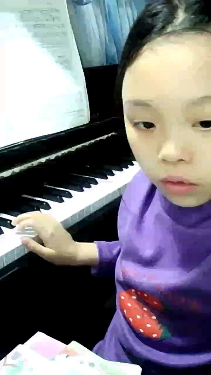妈妈您听我说
