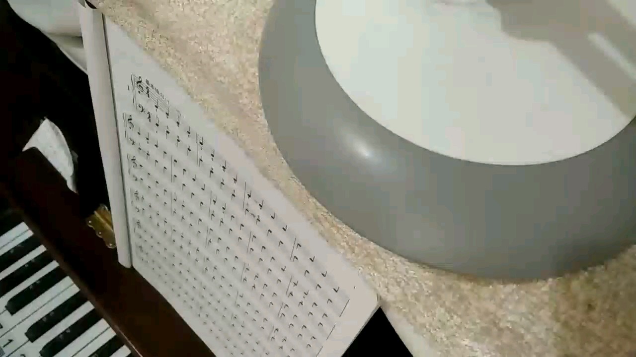 谢谢观看