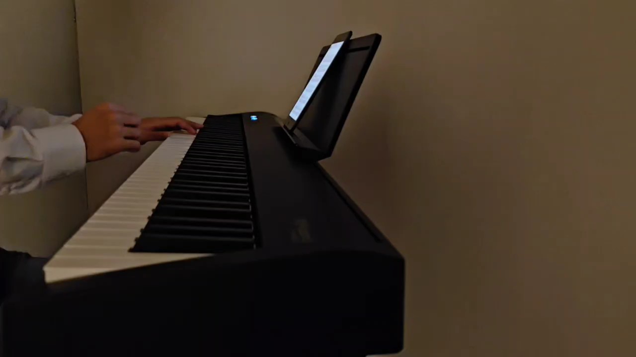 La la land 经典歌曲