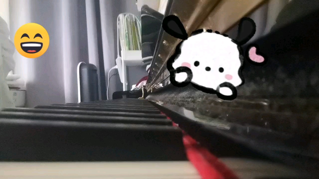 一般吧