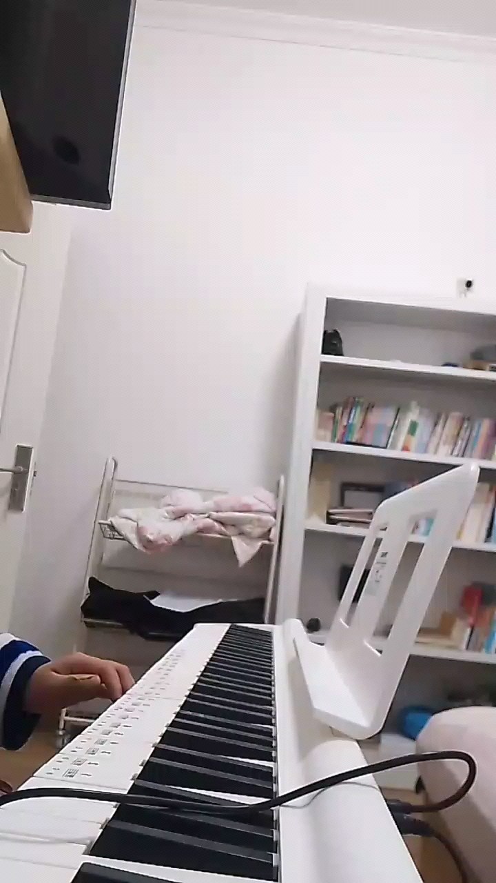 mkknmkk