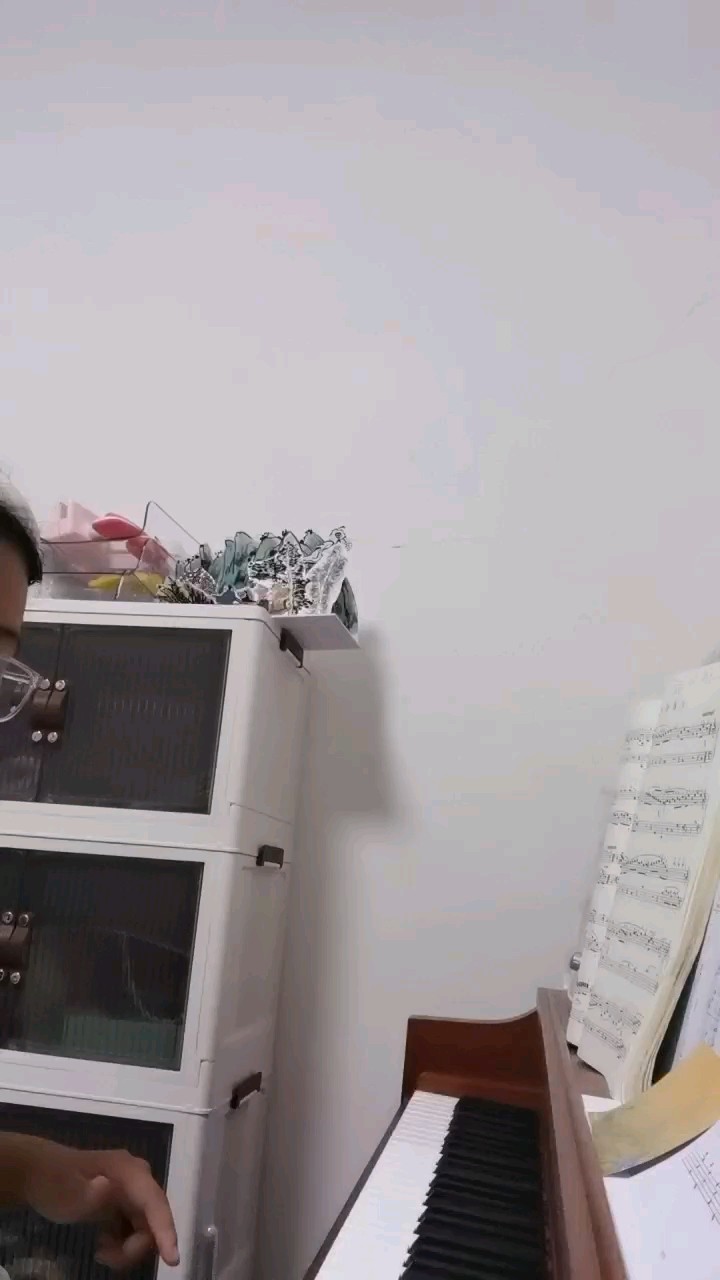 你们感觉咋样？