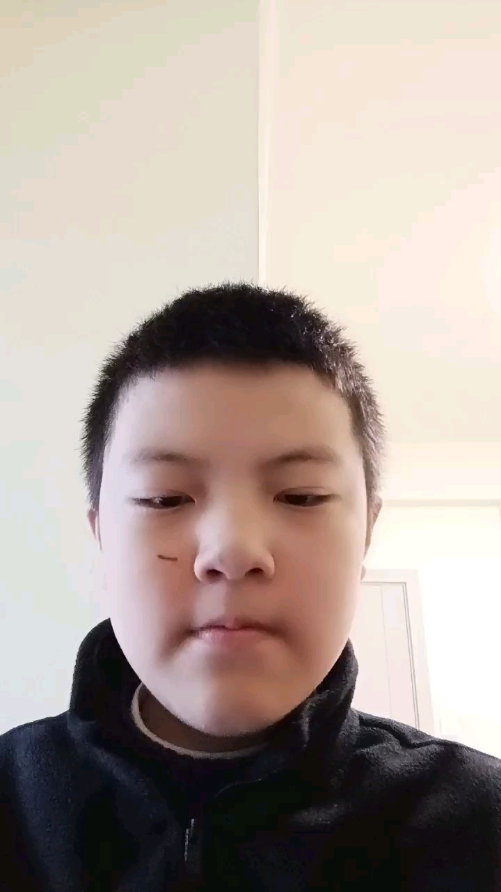 好聽嗎？