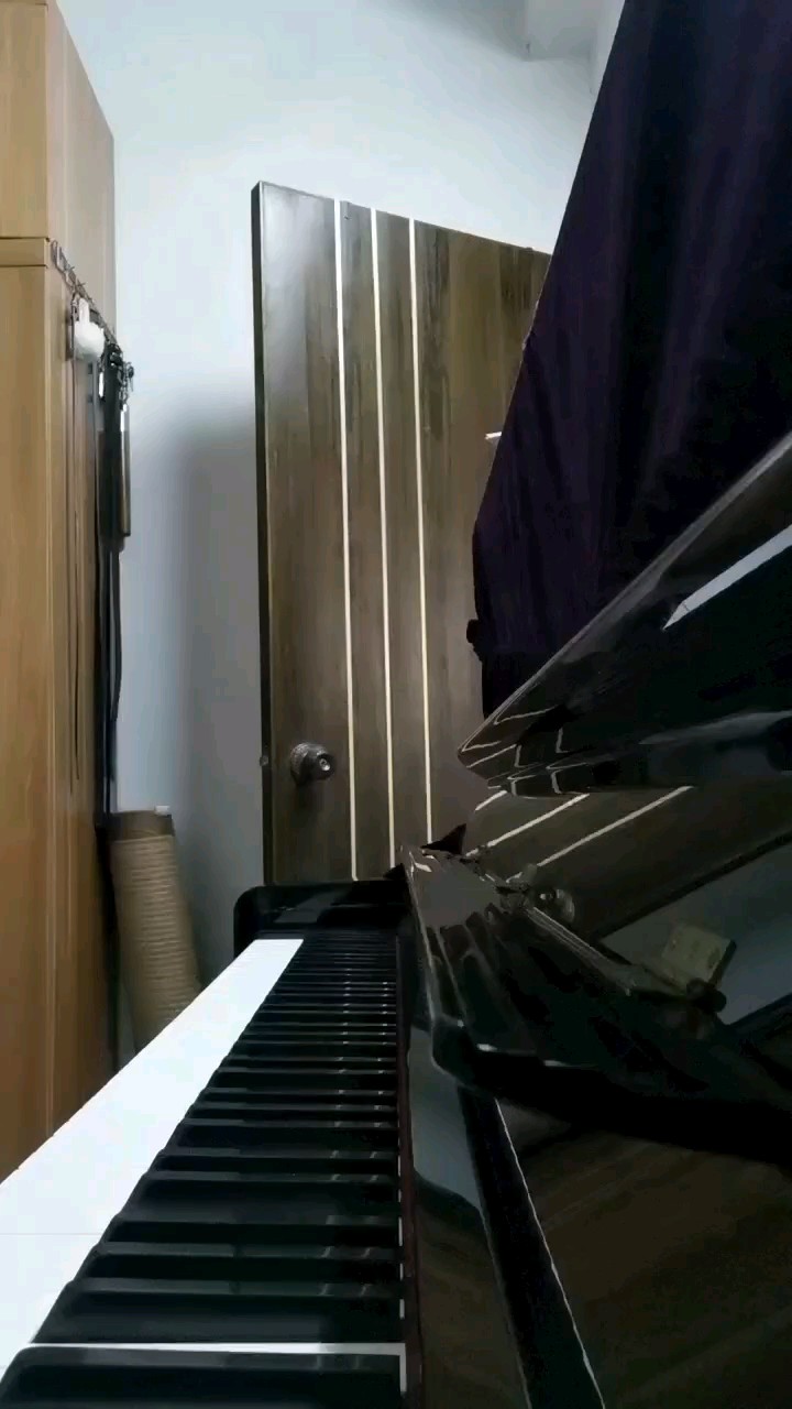 非完整版，求关。😘😘😘