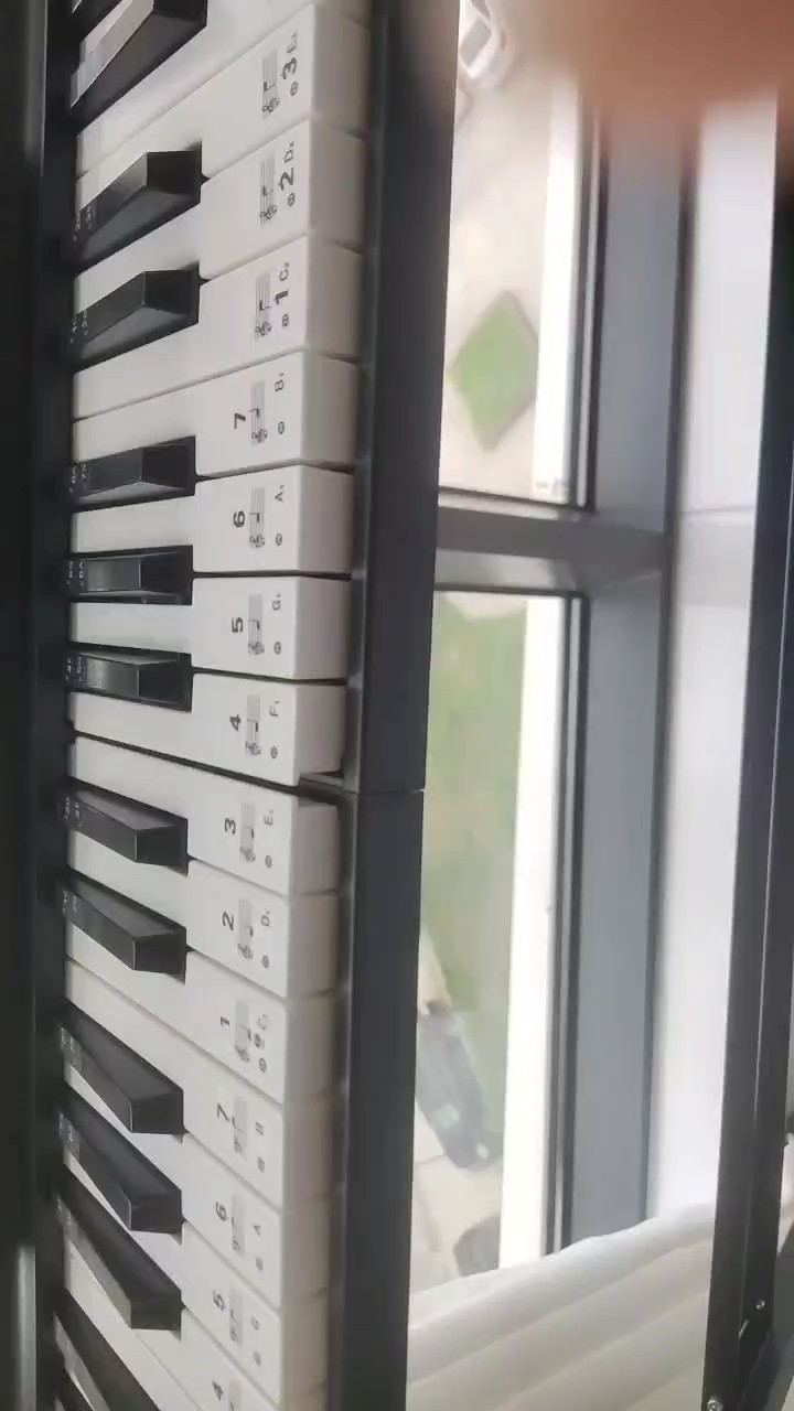 我来浅谈两句，不喜勿喷(#˘ω˘#)
