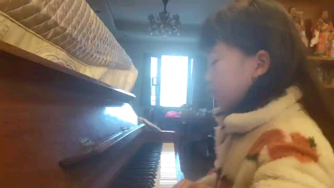 关于