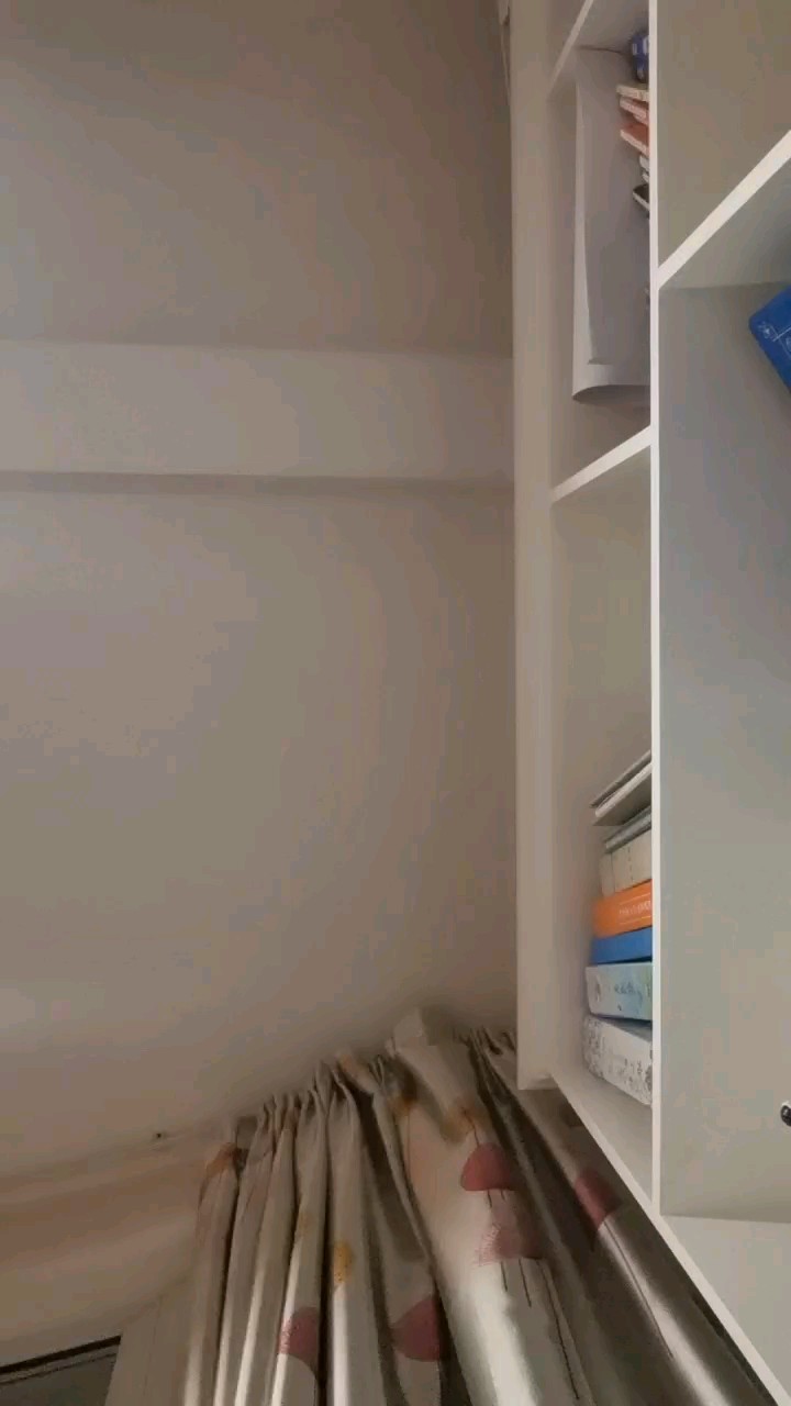 把回憶拼好給你
