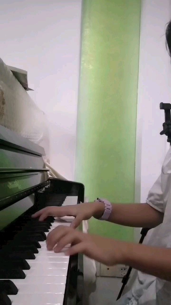 错音有点多