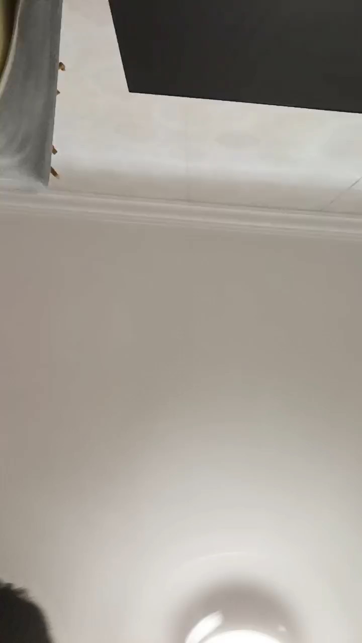 改编版