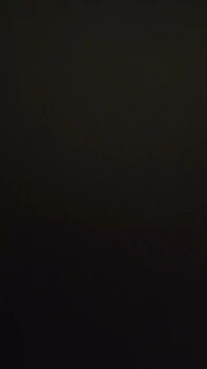 练了一个月的成果