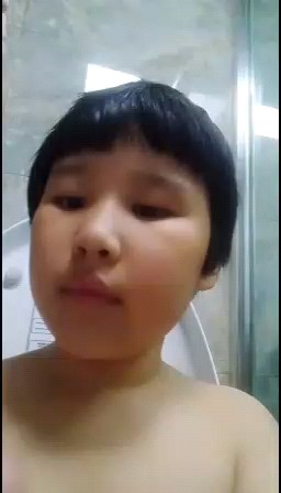 好听吗？