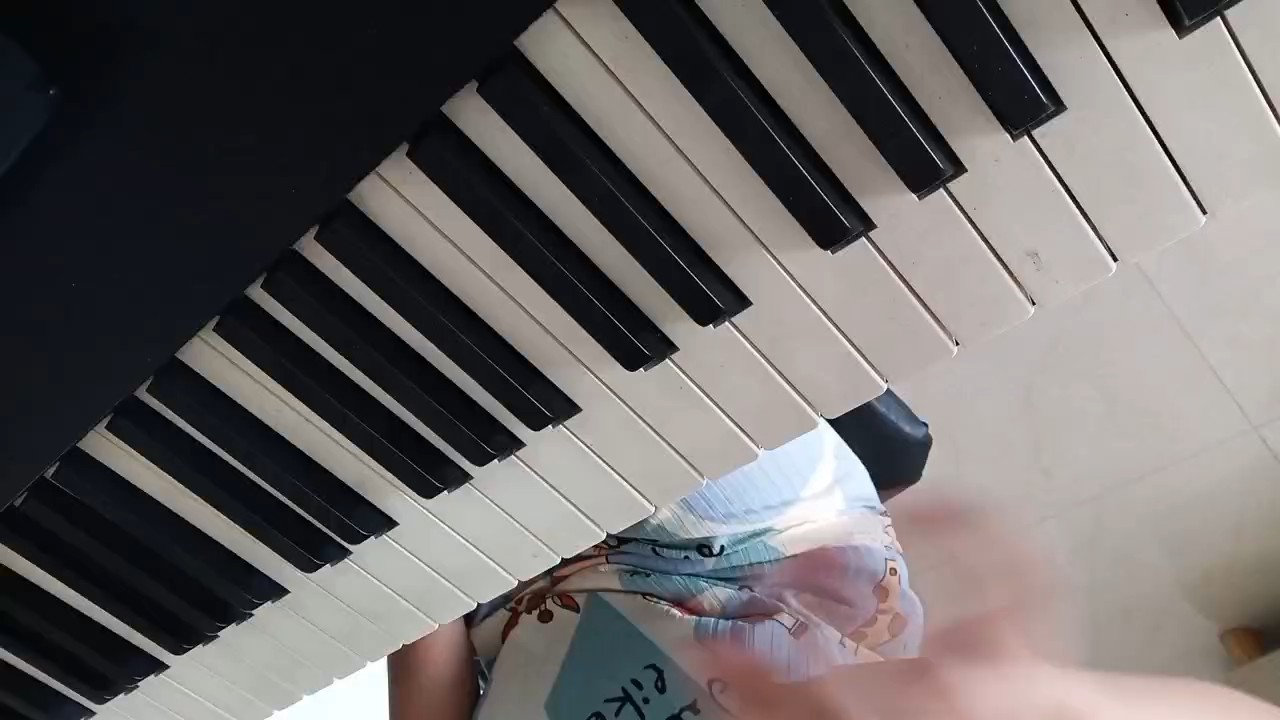 😶