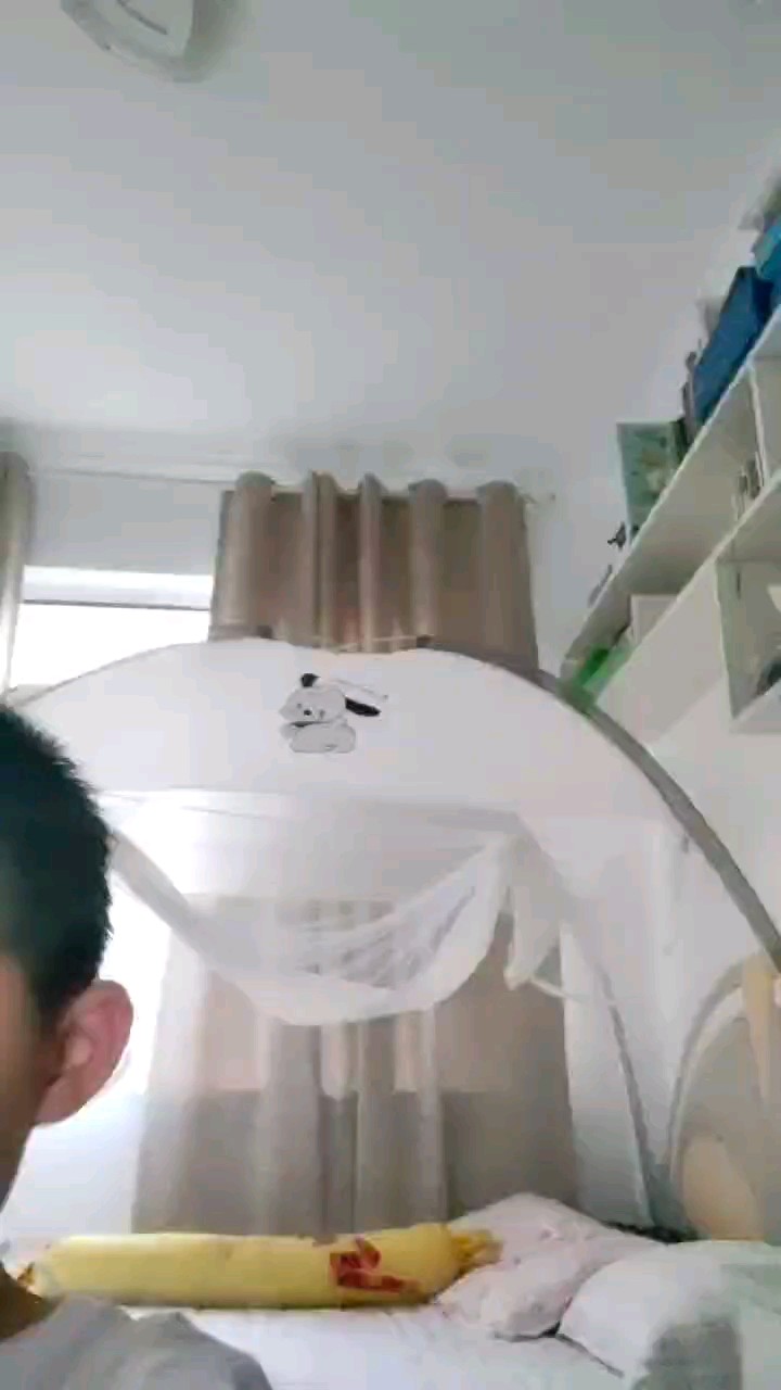 有。阶段。