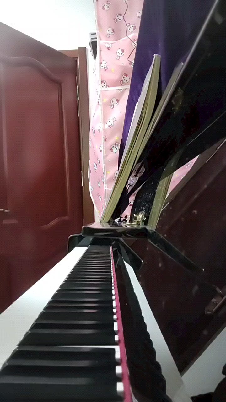 新人报道，求指点