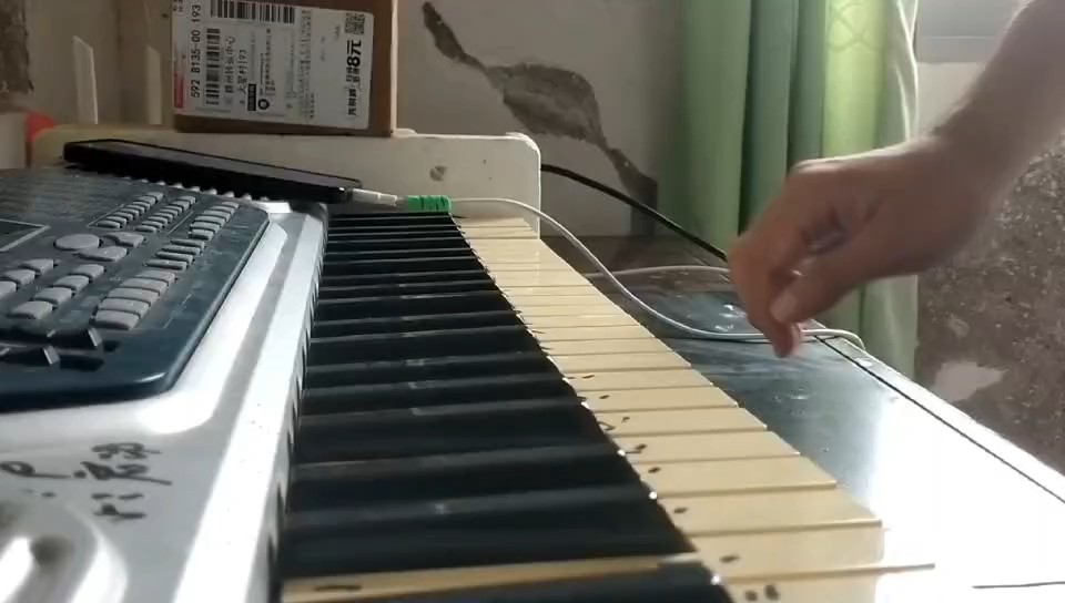 纯属娱乐