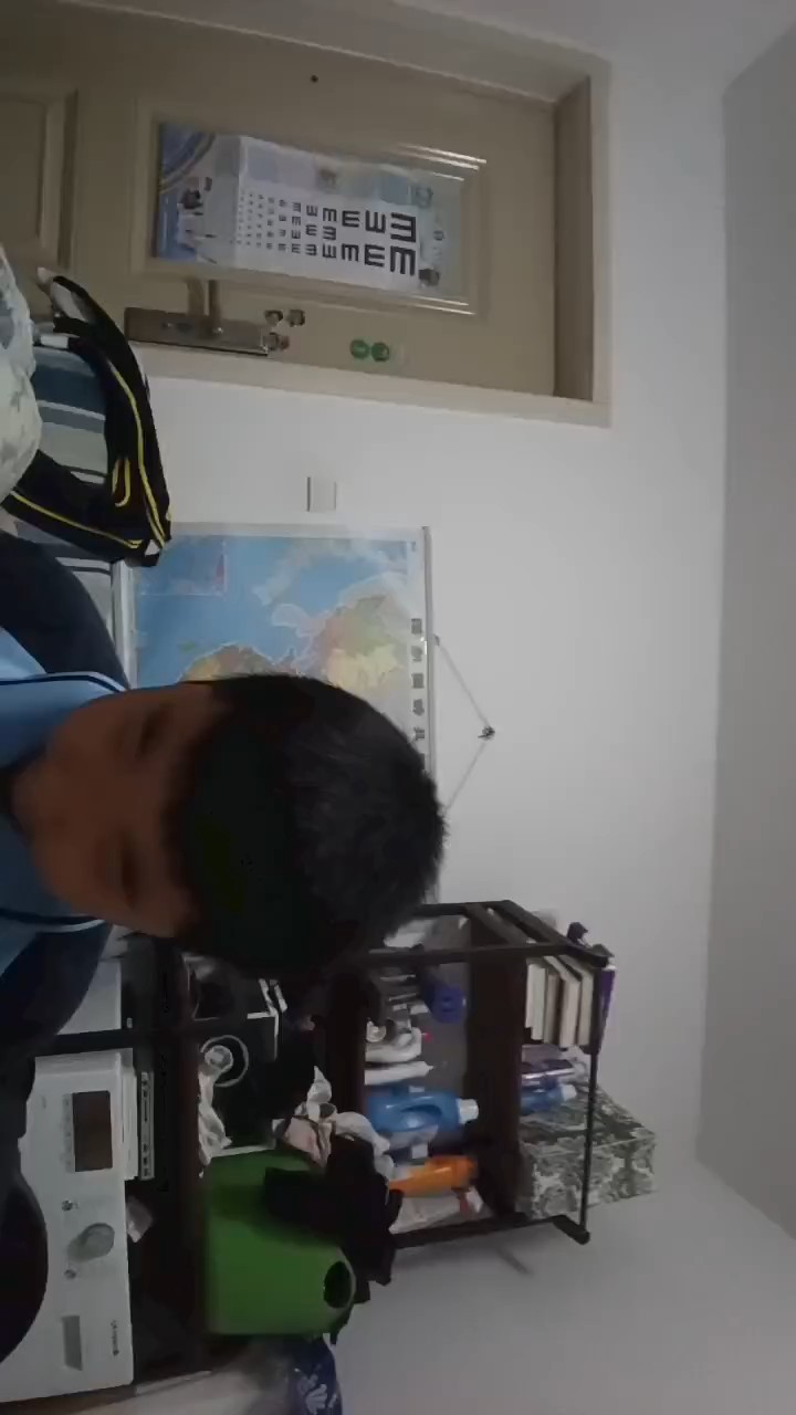 有点乱
互动：level0有什么实体
level0.2是什么样子
level0.2和0.7哪里一样