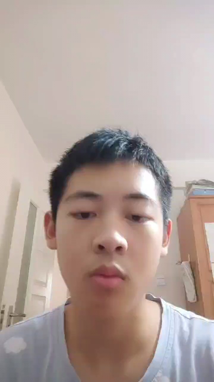 随便弹弹