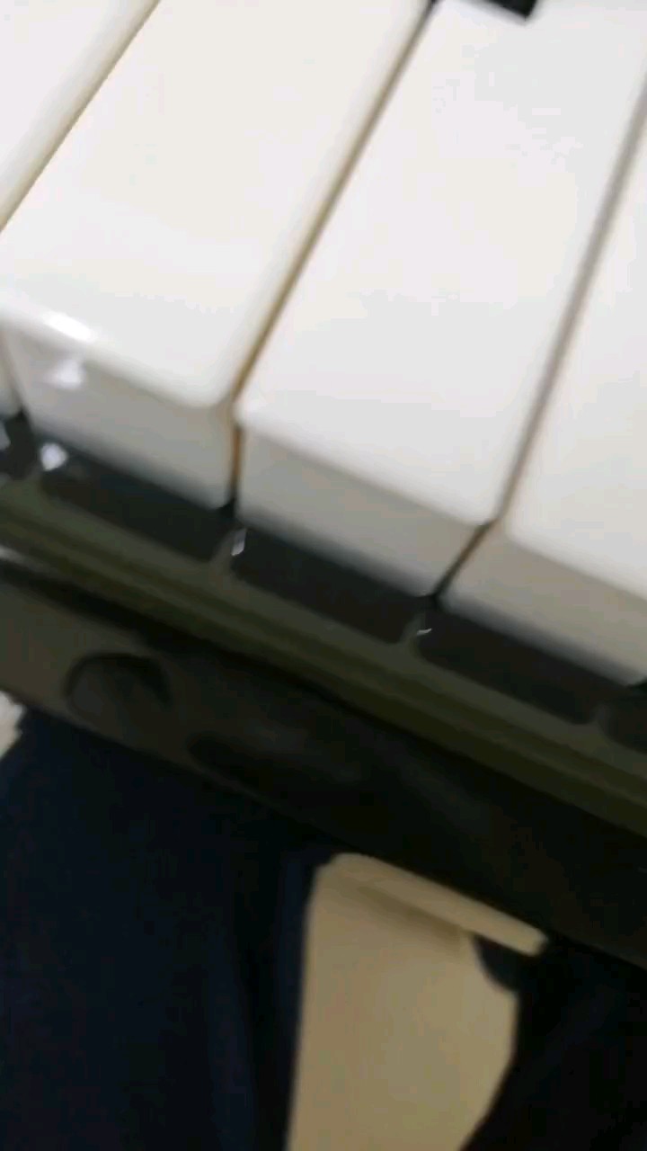 嘻嘻嘻