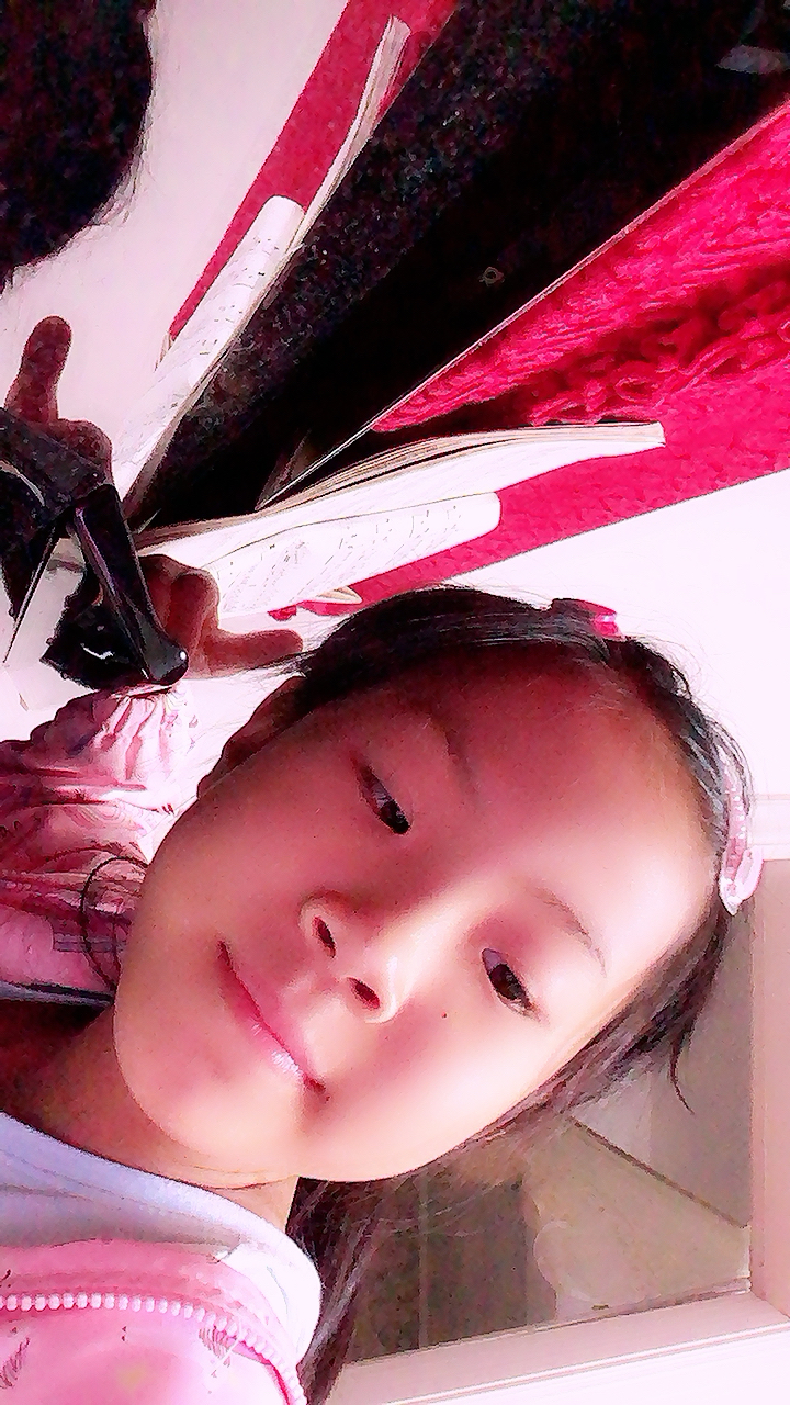 大家有意见的可以出来🙄