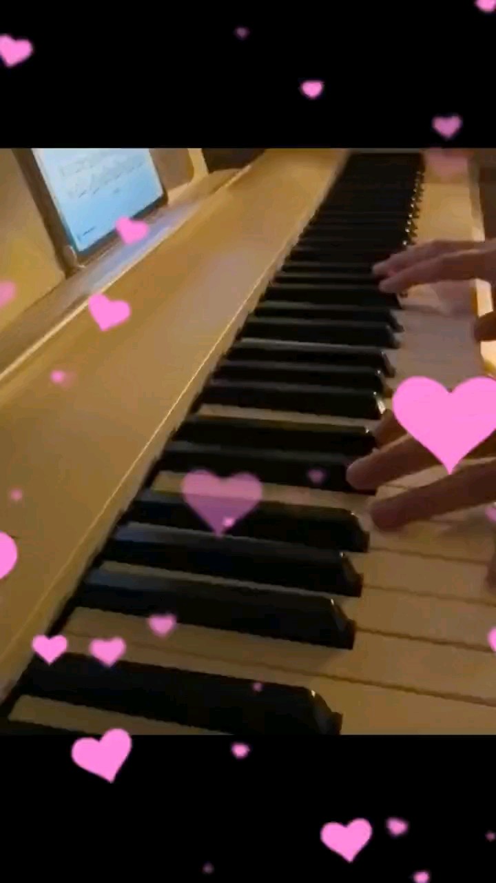 #周杰伦
