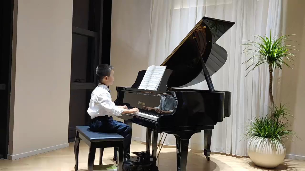 你猜