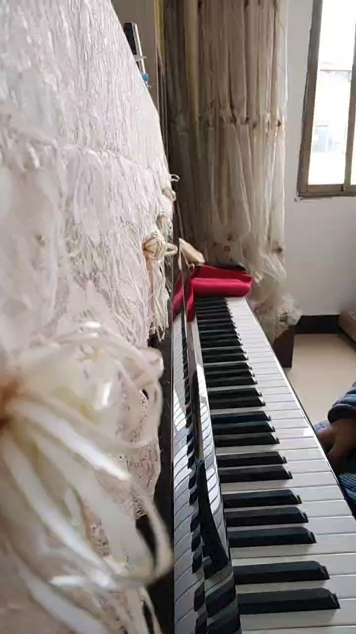 好听好听