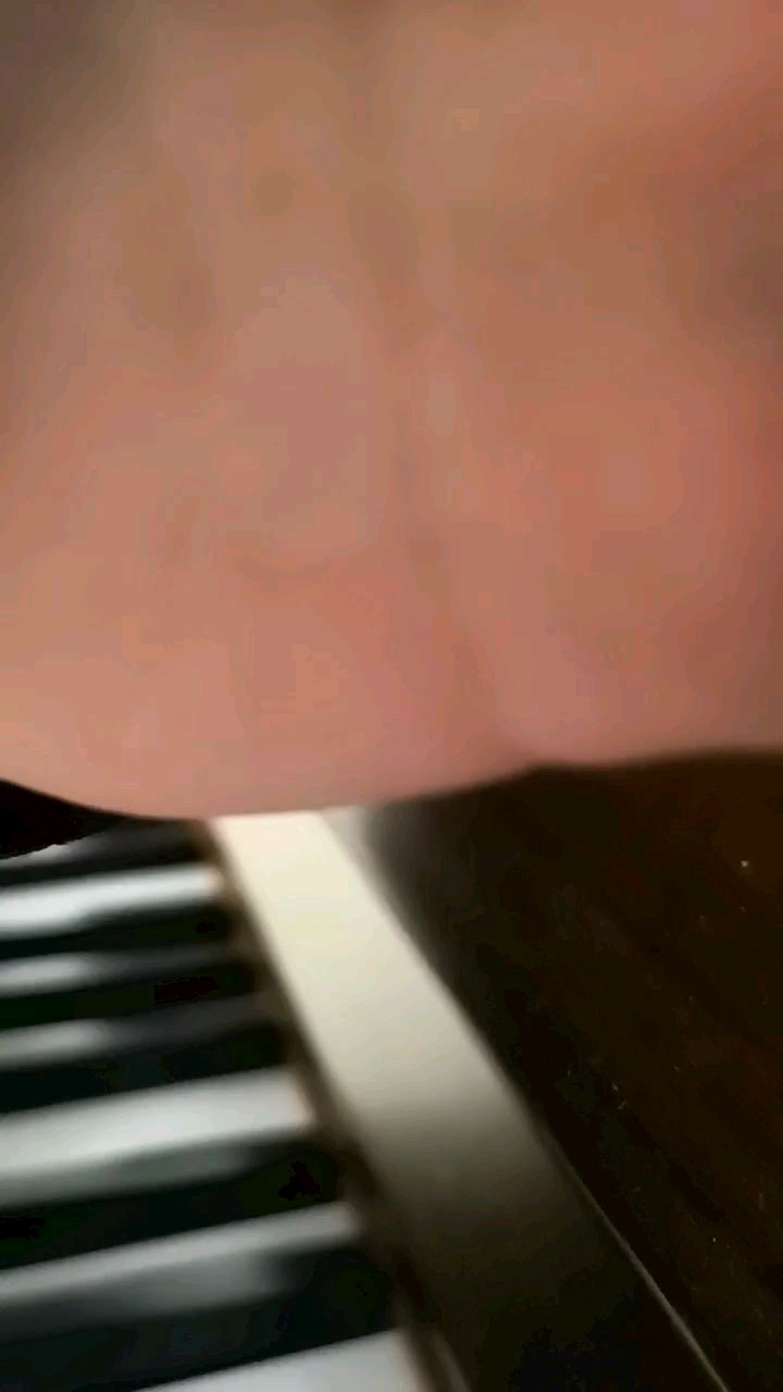 最快的版本满级速度（｀Δ´）！