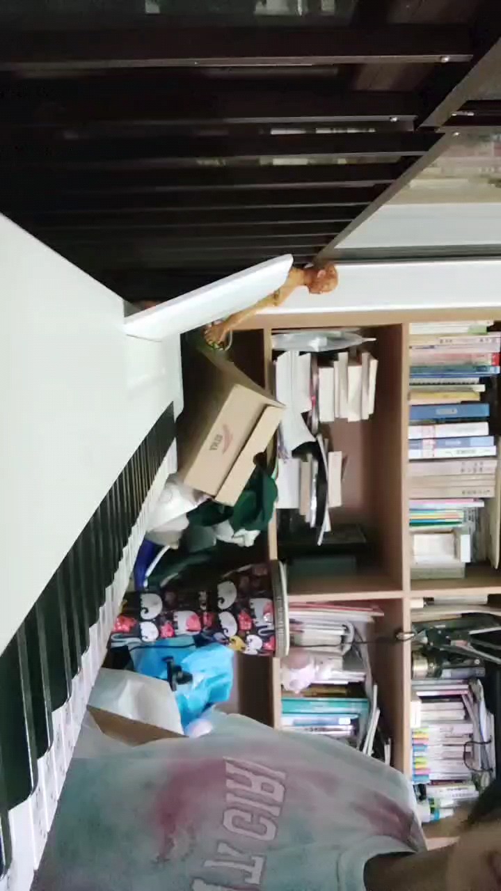 有点小错误😂😂😂谅解琴键太软