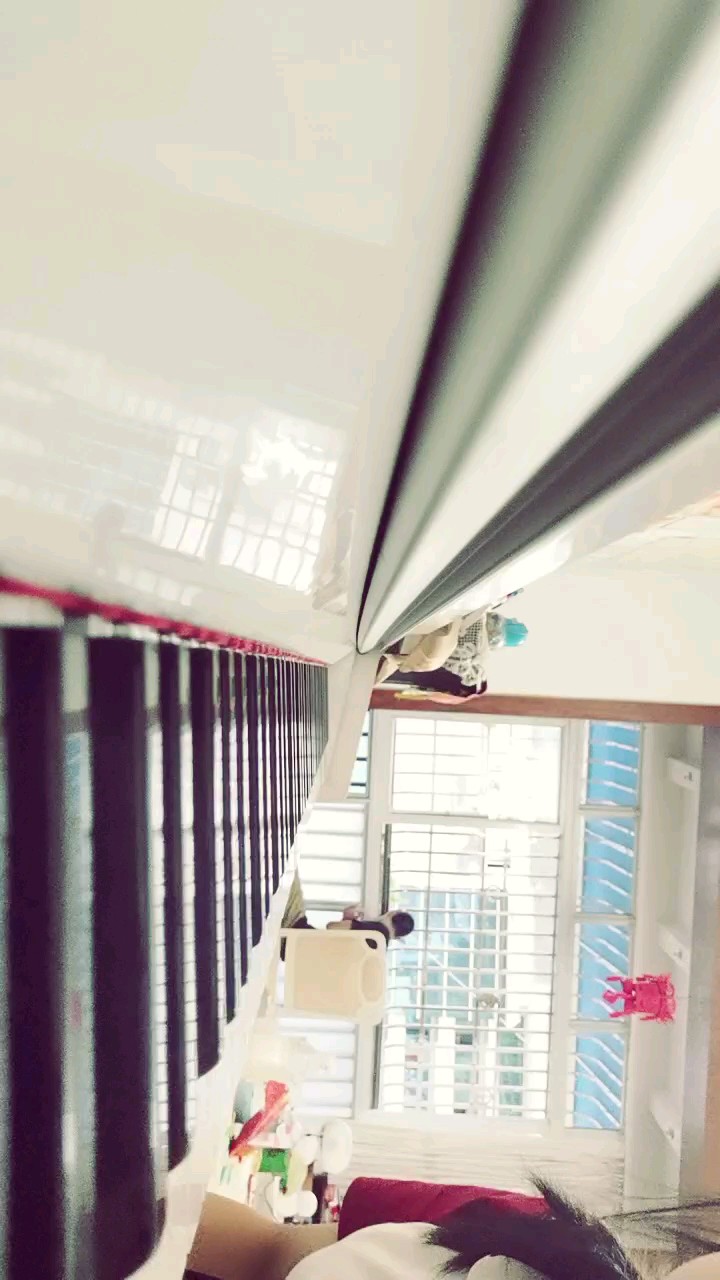 A段👧👧买马吗     🐠

                                    🐠
🦄
🐴
🦓
🐎
🐗